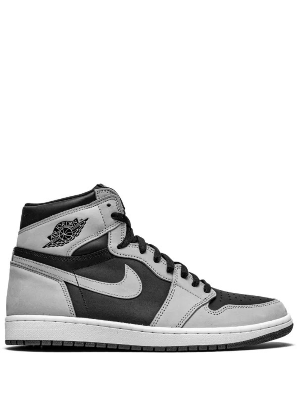 Air Jordan 1 Retro High Shadow OG 2.0